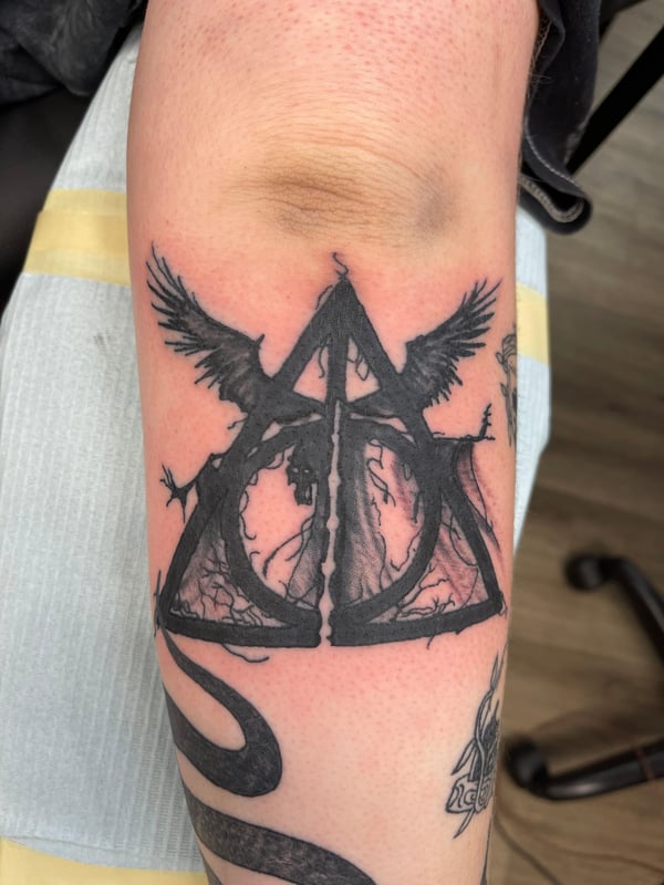 tatsbywes-harry-potter-tattoo