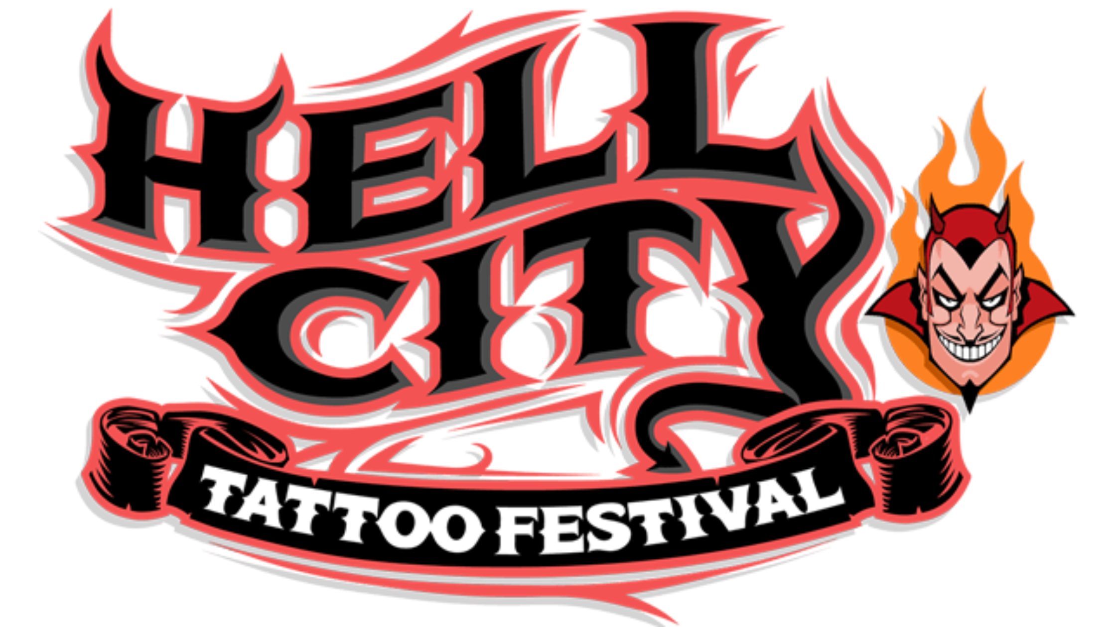 blog-hell-city-logo