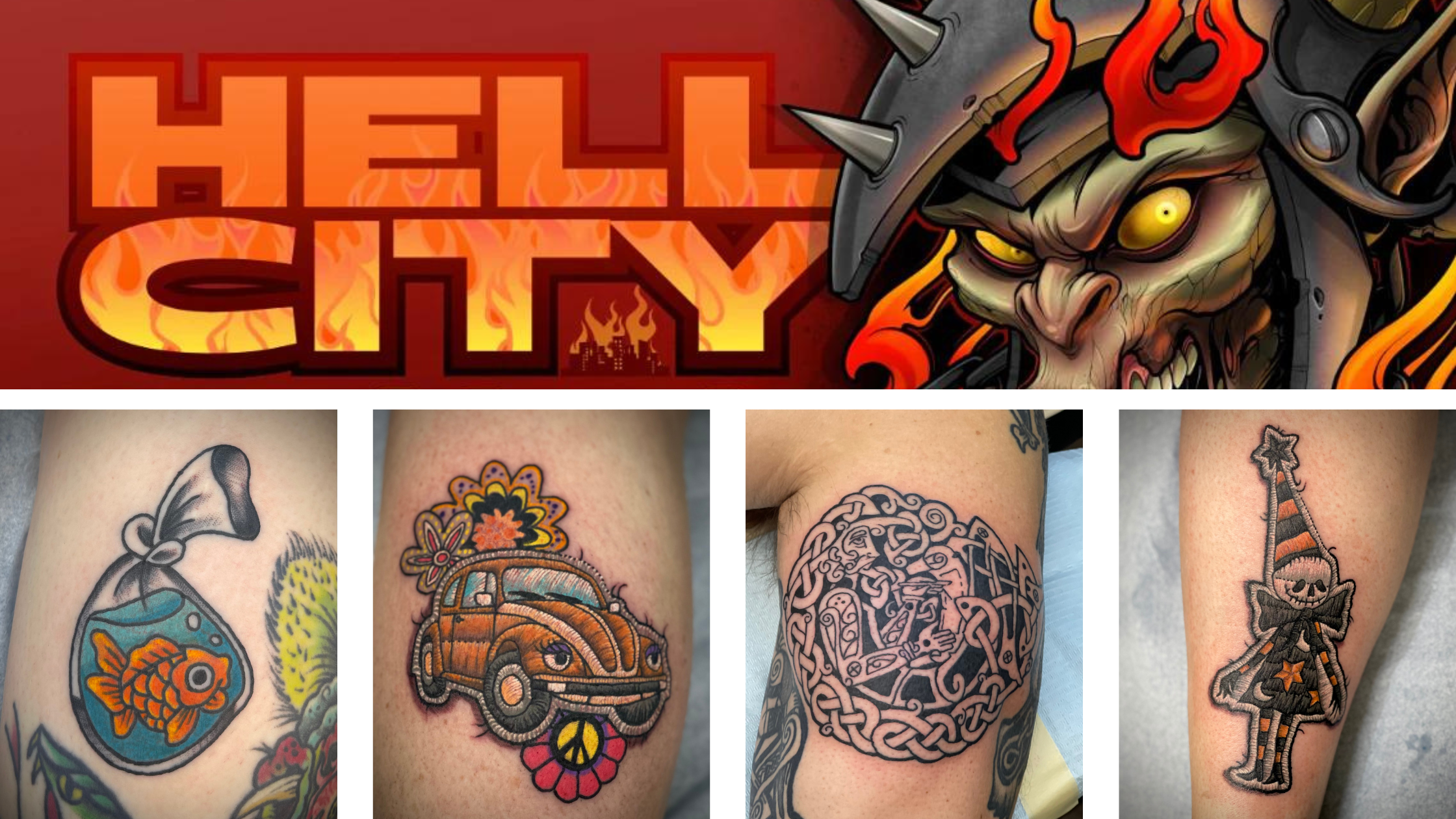 blog-hell-city-tattoo