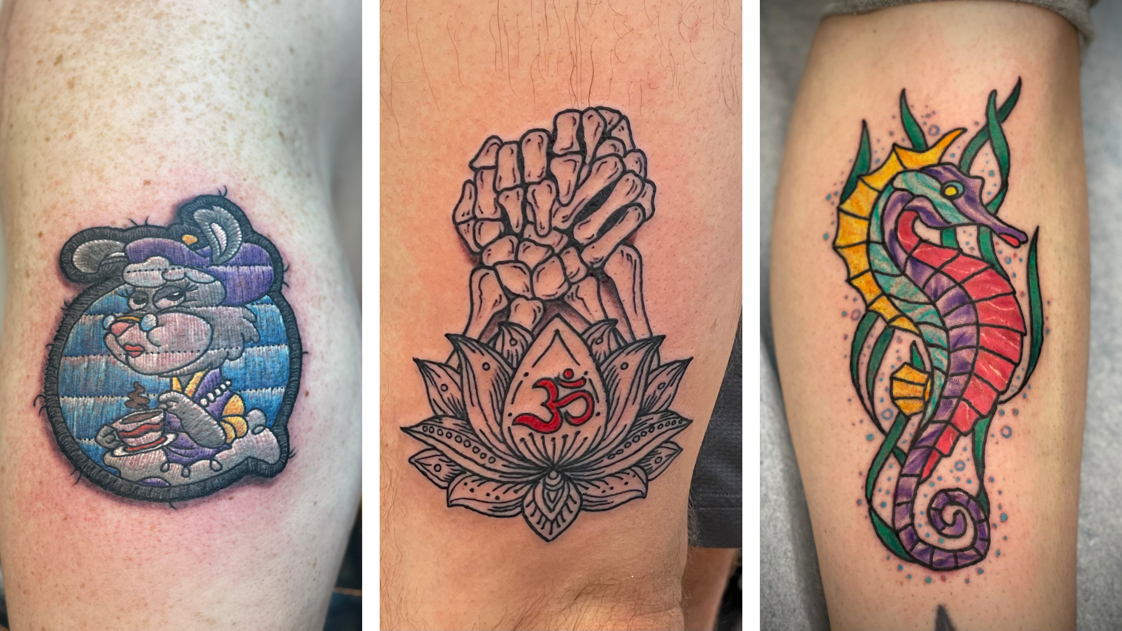 blog-tats-by-wes