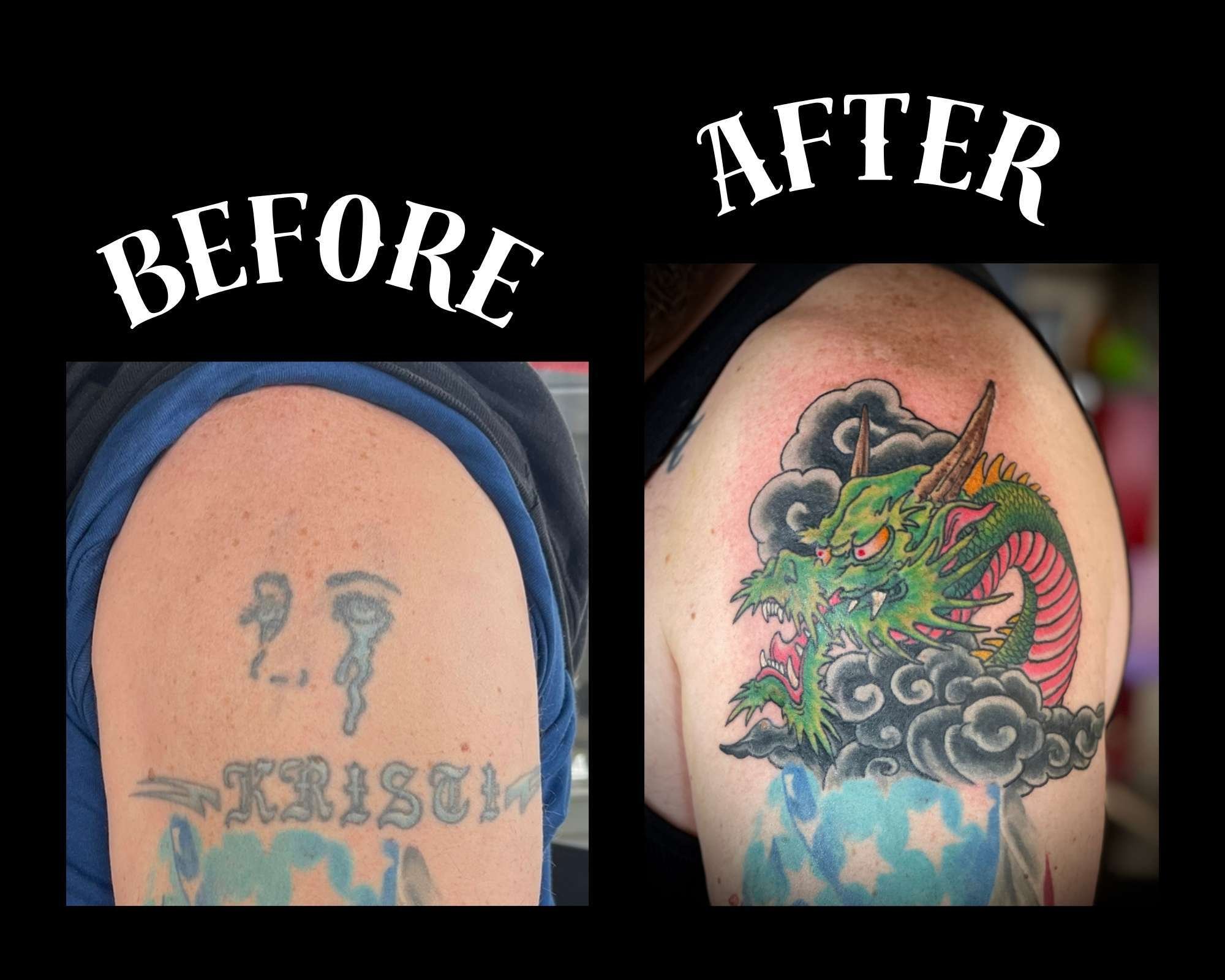 cover up tattoo examples — tatsbywes columbus oh-1