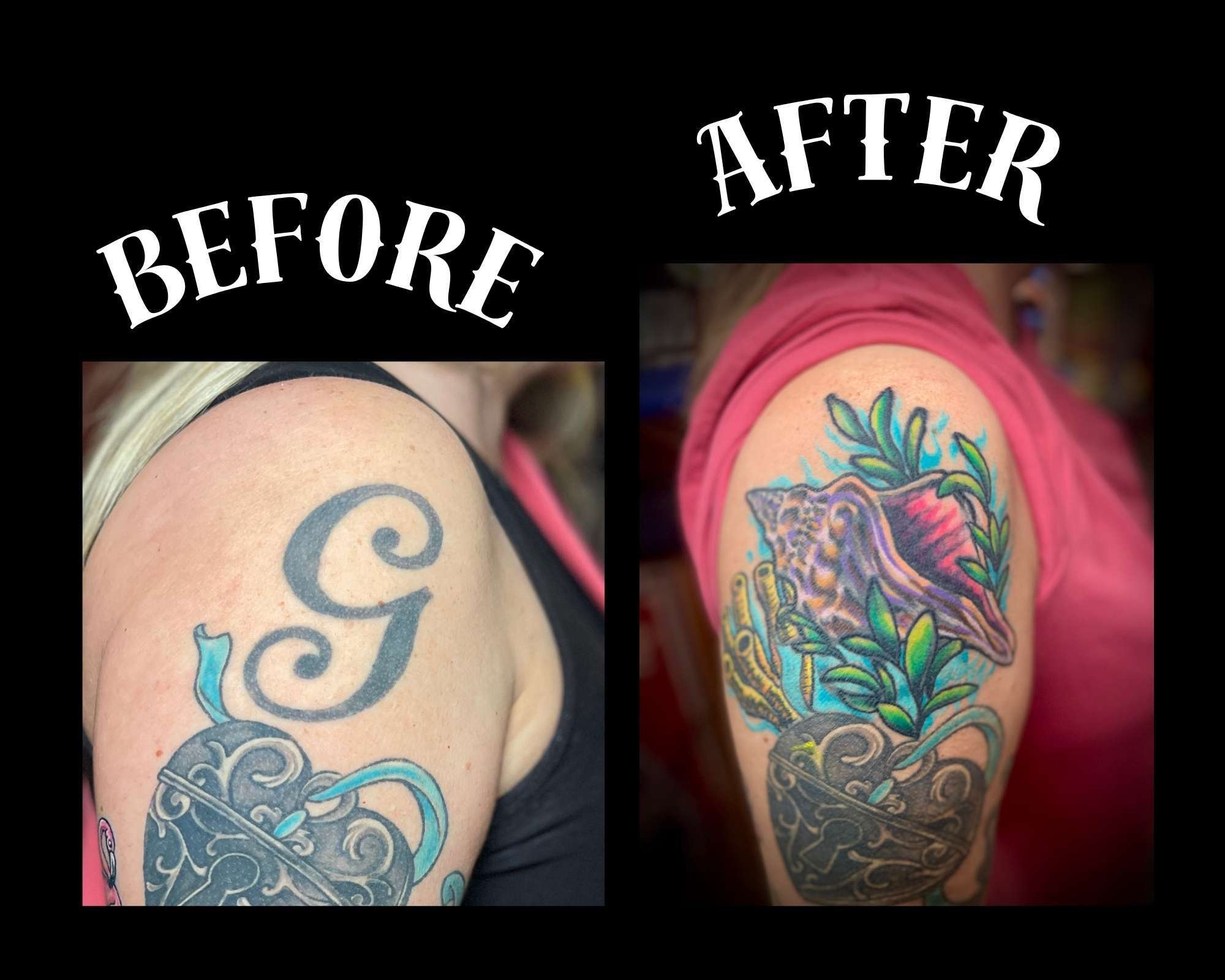 cover up tattoo examples — tatsbywes columbus oh-2